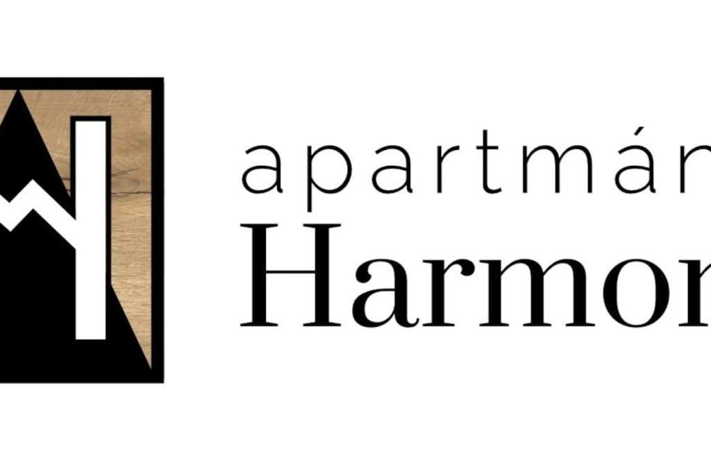 Apartman Harmonie - Sumava Frischwinkel Eksteriør billede